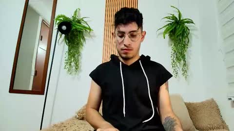 lex ross online show from 09-25-25, 03:10