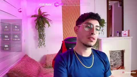 lex ross online show from 01-09-26, 12:24