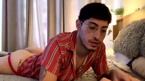 lex ross online show from 02-05-26, 06:45