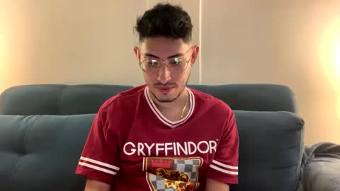 lex ross online show from 02-07-26, 03:43