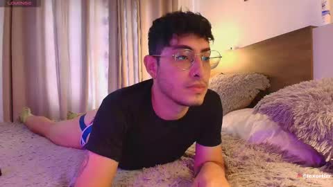 lex ross online show from 03-10-26, 07:30