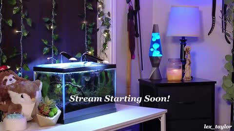 Snapshot of lex_taylor chatting on 01-15-25, 03:22 Lex online show from 01-15-25, 03:22