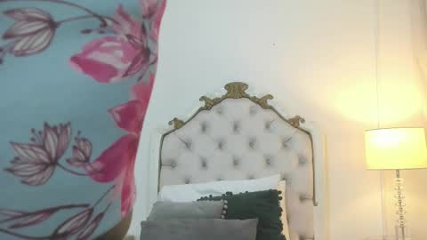    online show from 11-24-25, 11:54