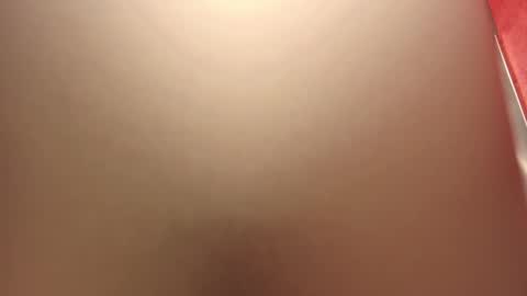 Lexa del mar online show from 11-21-25, 07:51