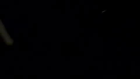 Lexaangel7 online show from 12-24-24, 03:38