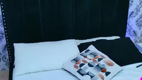 LexaDeRuso online show from 03-13-26, 07:53