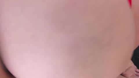 lexa online show from 02-24-26, 08:40