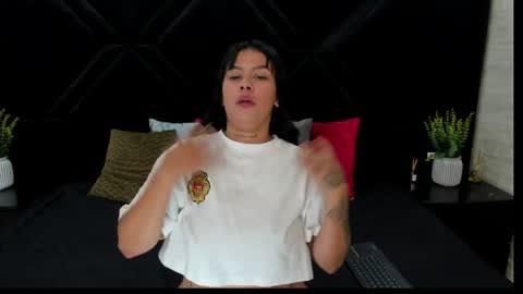 lexa online show from 04-06-26, 07:04