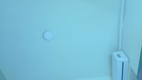 L E X A  online show from 06-20-26, 09:56