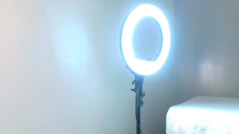 L E X A  online show from 06-29-26, 09:37