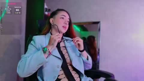 lexavega_ online show from 06-24-26, 04:28
