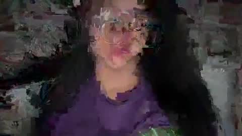 Hev Lexi online show from 01-12-25, 02:41