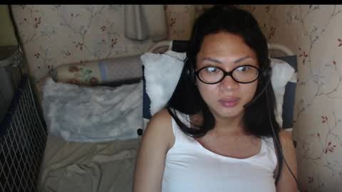 Hev Lexi online show from 05-02-26, 08:58