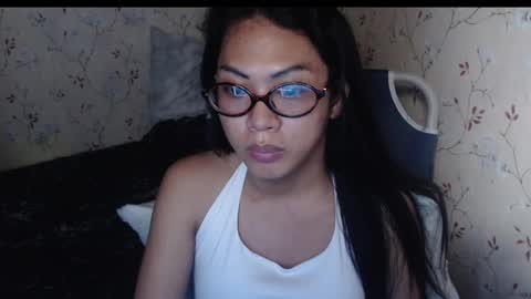 Hev Lexi online show from 05-14-26, 02:18