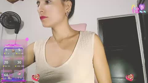 lexi19_ online show from 06-14-26, 02:57