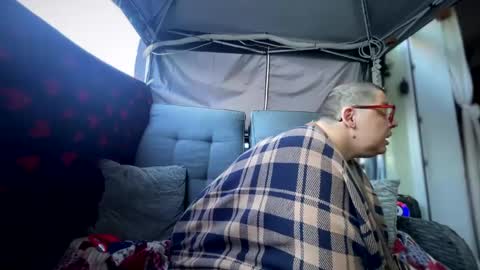 Lexi und Lex online show from 09-22-25, 06:48