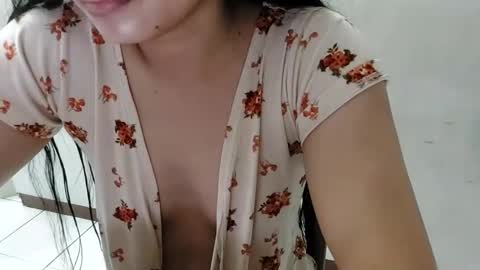 Snapshot of lexi818 chatting on 12-29-24, 07:00 lexianna online show from 12-29-24, 07:00