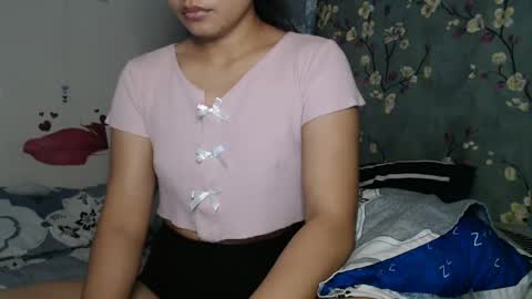 Snapshot of lexi818 chatting on 01-29-25, 02:19 lexianna online show from 01-29-25, 02:19