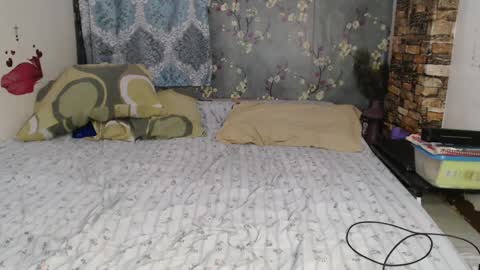 Snapshot of lexi818 chatting on 03-10-25, 02:39 lexianna online show from 03-10-25, 02:39