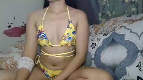 Snapshot of lexi818 chatting on 10-04-25, 02:59 lexianna online show from 10-04-25, 02:59