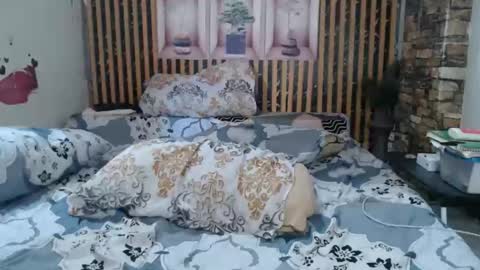 lexianna online show from 03-11-26, 01:44