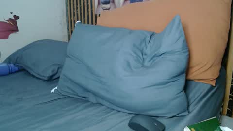 lexianna online show from 04-22-26, 12:07