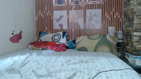 lexianna online show from 05-30-26, 12:41