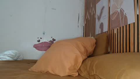 lexianna online show from 07-15-26, 01:33