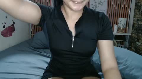 lexianna online show from 07-18-26, 02:43