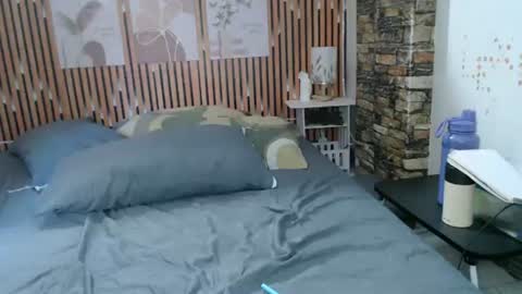 lexianna online show from 07-19-26, 02:48