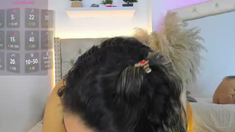 lexi__palmer online show from 07-02-26, 12:44