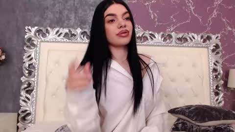 Snapshot of lexi__vicious chatting on 12-27-24, 05:52 lexi__vicious online show from 12-27-24, 05:52