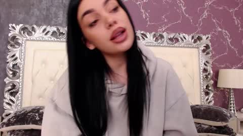 Snapshot of lexi__vicious chatting on 12-28-24, 05:12 lexi__vicious online show from 12-28-24, 05:12