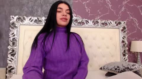 Snapshot of lexi__vicious chatting on 12-29-24, 04:59 lexi__vicious online show from 12-29-24, 04:59