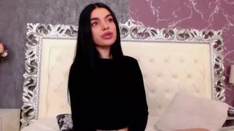 Snapshot of lexi__vicious chatting on 12-30-24, 07:59 lexi__vicious online show from 12-30-24, 07:59