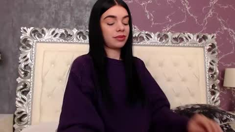 Snapshot of lexi__vicious chatting on 01-10-25, 05:47 lexi__vicious online show from 01-10-25, 05:47