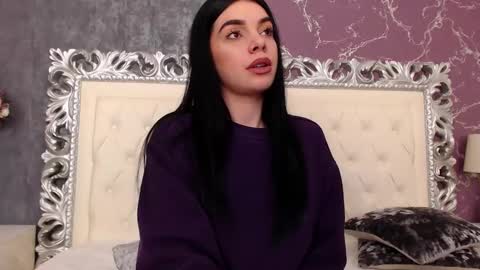 Snapshot of lexi__vicious chatting on 01-10-25, 08:51 lexi__vicious online show from 01-10-25, 08:51