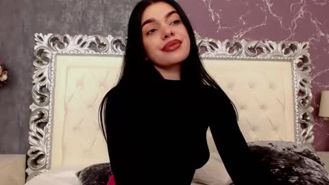 Snapshot of lexi__vicious chatting on 01-28-25, 01:18 lexi__vicious online show from 01-28-25, 01:18