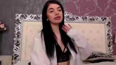 Snapshot of lexi__vicious chatting on 02-18-25, 08:58 lexi__vicious online show from 02-18-25, 08:58