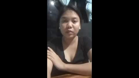 Snapshot of lexi_annian chatting on 03-15-26, 05:52 hi im lexi annians come to my show and lets have fun online show from 03-15-26, 05:52