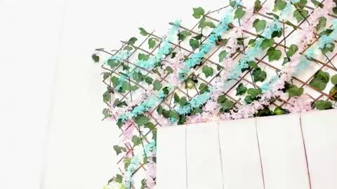 Gabrielle online show from 09-14-25, 10:47