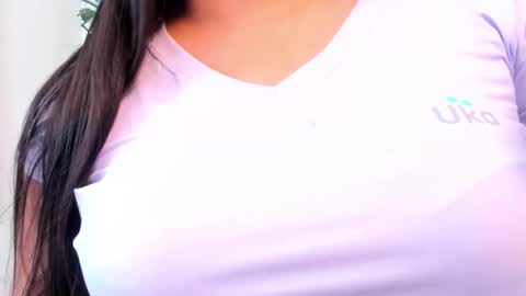 Gabrielle online show from 11-26-25, 11:00