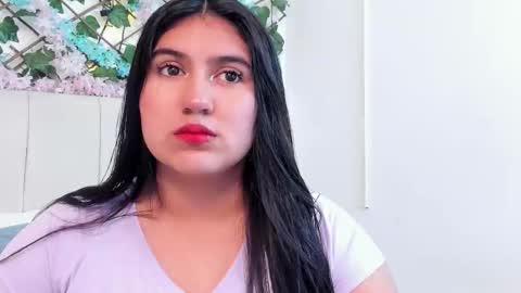 Gabrielle online show from 12-04-25, 10:46