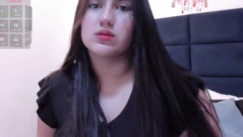 Gabrielle online show from 01-07-26, 11:01