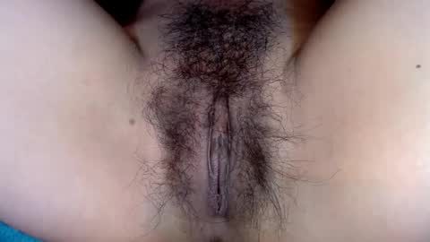 lexi_cum69 online show from 03-12-26, 04:13