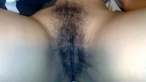 lexi_cum69 online show from 03-13-26, 04:35