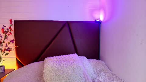 Lexi Howard  online show from 04-08-26, 04:56