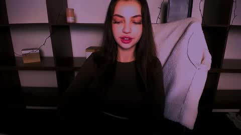 Alexia online show from 12-21-24, 02:04