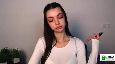 Alexia online show from 10-02-25, 12:45