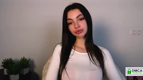 Alexia online show from 10-14-25, 02:40